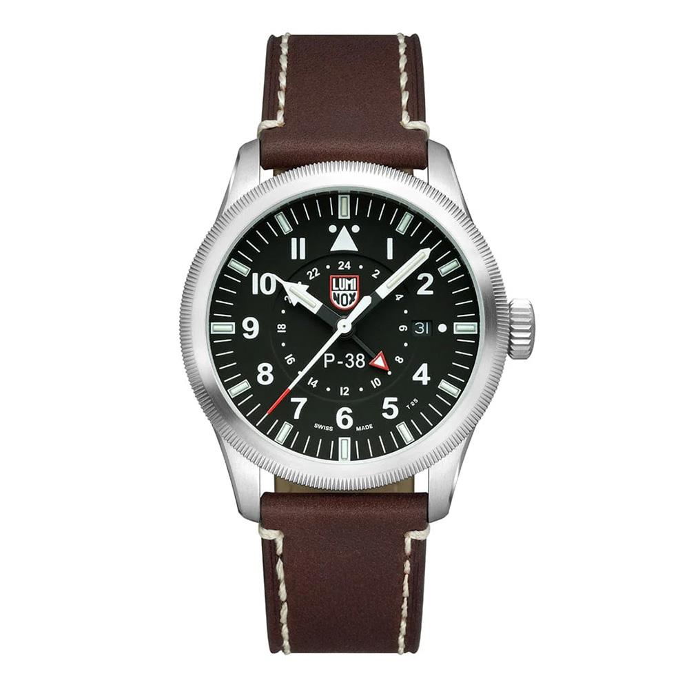 xa 9521 p 38 lightning gmt 9520 erkek kol saati 14981