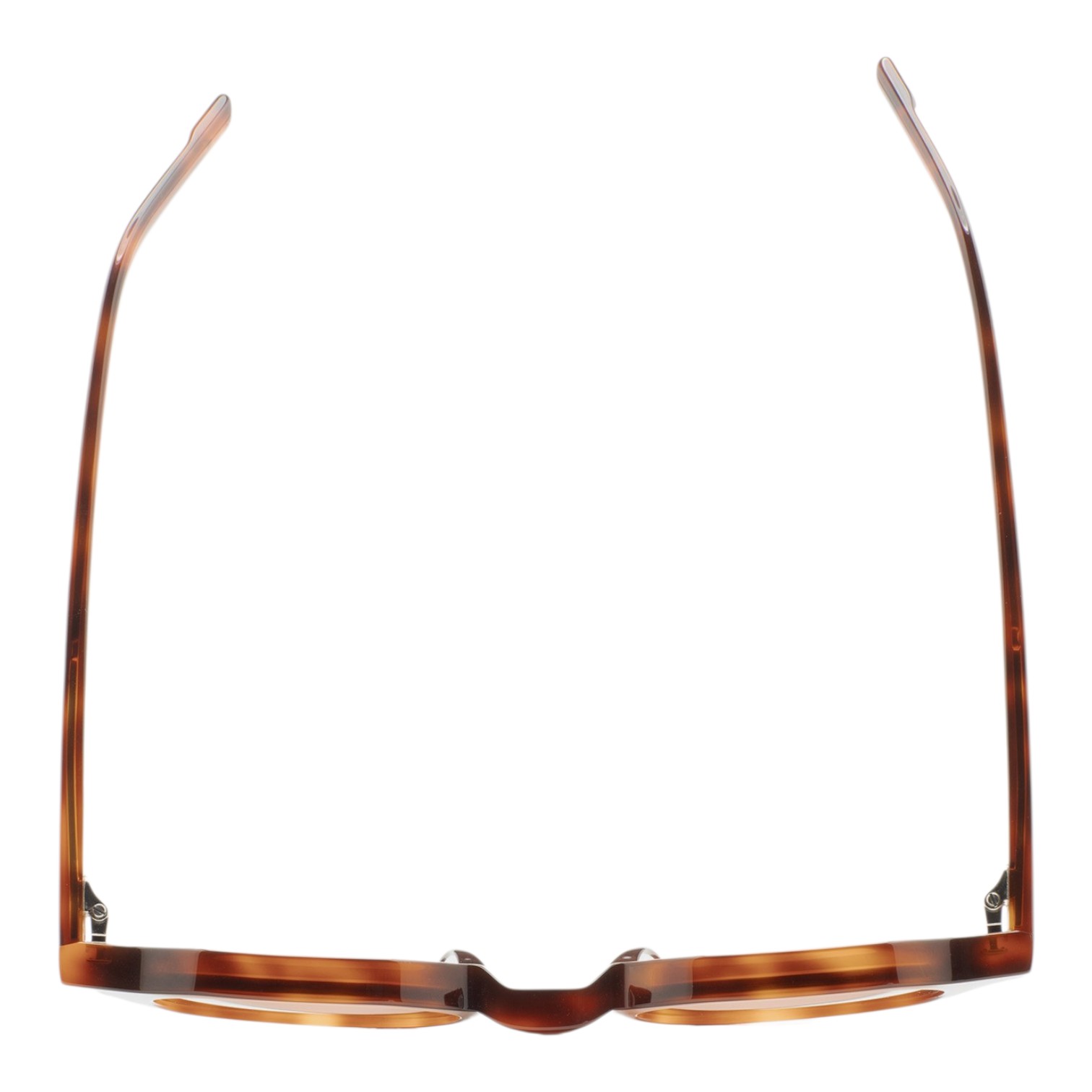 Kaleos Scott Havana Amber Fotokromik Unisex Güneş Gözlüğü 7 Kaleos Scott Havana Amber Fotokromik Unisex Güneş Gözlüğü - Görsel 4