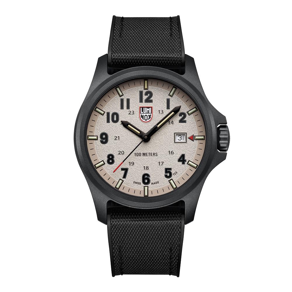 Luminox XL.1971.SET Atacama Field 1960 Erkek Kol Saati