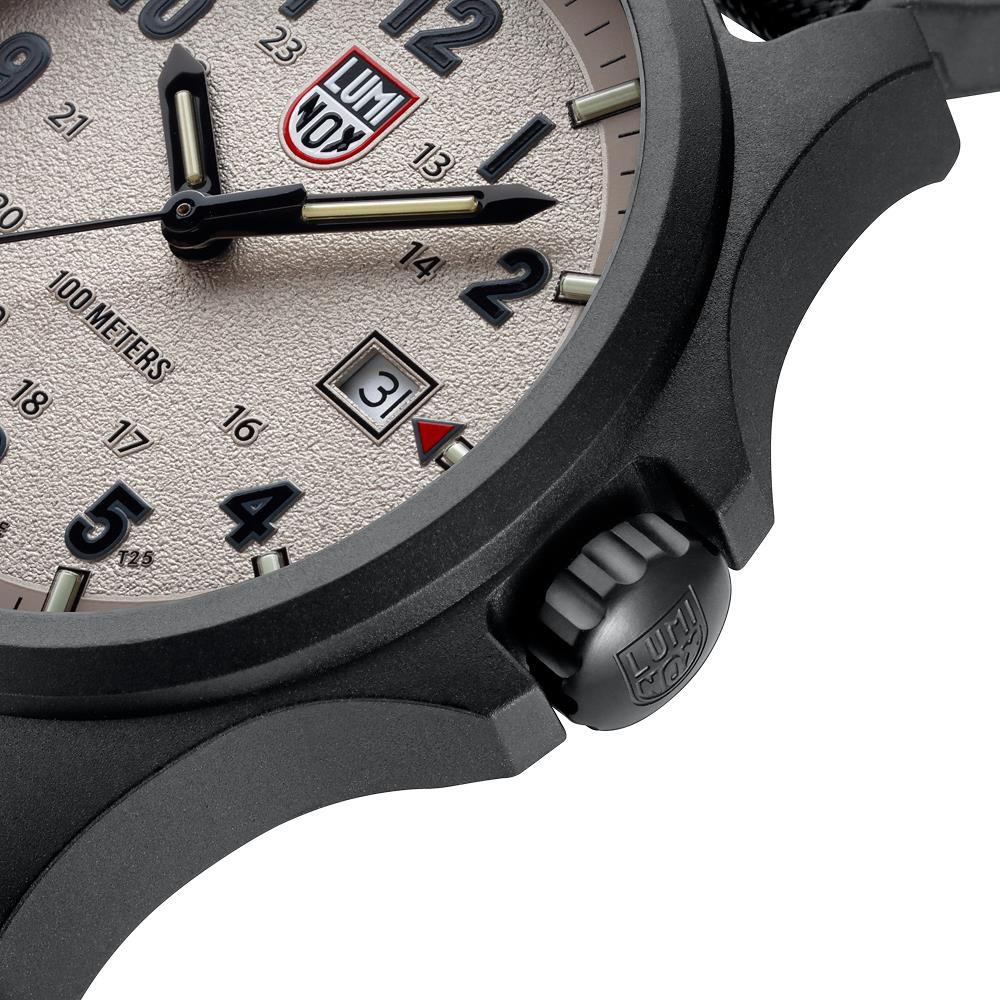 Luminox XL.1971.SET Atacama Field 1960 Erkek Kol Saati - Görsel 3