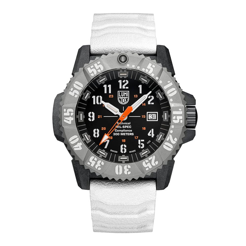 Luminox XL.3359.SET MIL-SPEC 3359 Erkek Kol Saati