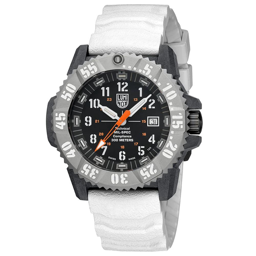 Luminox XL.3359.SET MIL-SPEC 3359 Erkek Kol Saati - Görsel 3