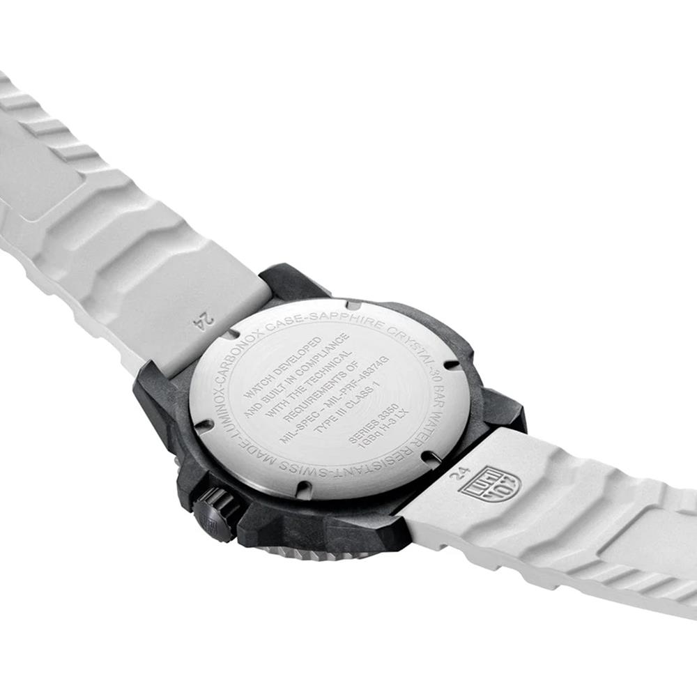 Luminox XL.3359.SET MIL-SPEC 3359 Erkek Kol Saati - Görsel 5
