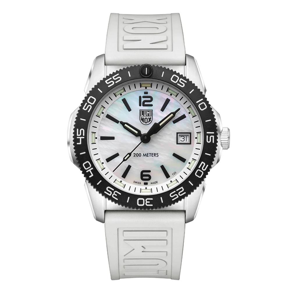 Luminox XS.3128M.SET Pacific Diver Ripple Erkek Kol Saati