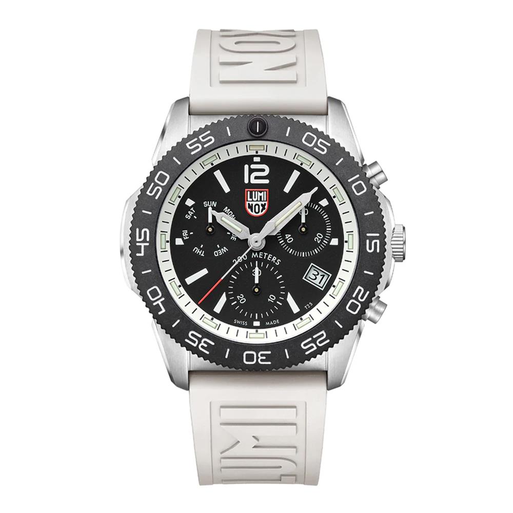 Luminox XS.3141 Pacific Diver Chronograph Erkek Kol Saati