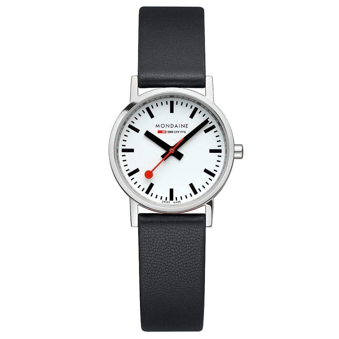 MONDAINE A658.30323.11SBBV Kadın Kol Saati 7 MONDAINE A658.30323.11SBBV Kadın Kol Saati - Görsel 4