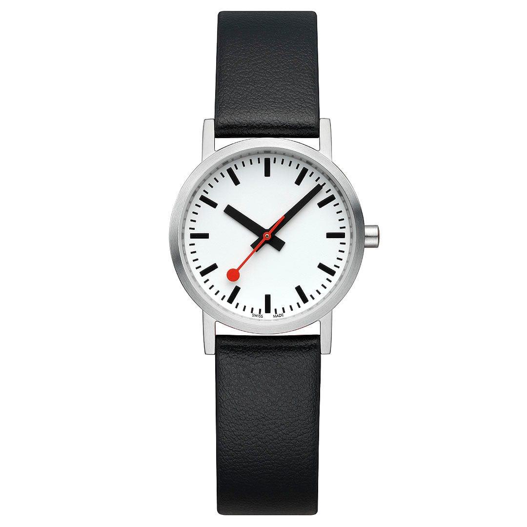 MONDAINE CLASSIC A658.30323.16OMV Kadın Kol Saati - Görsel 5