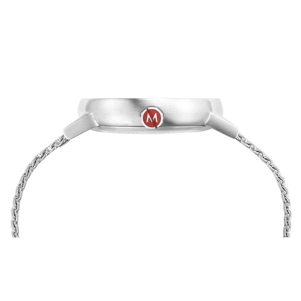 MONDAINE EVO2 MSE.40210.SM Erkek Kol Saati - Görsel 5