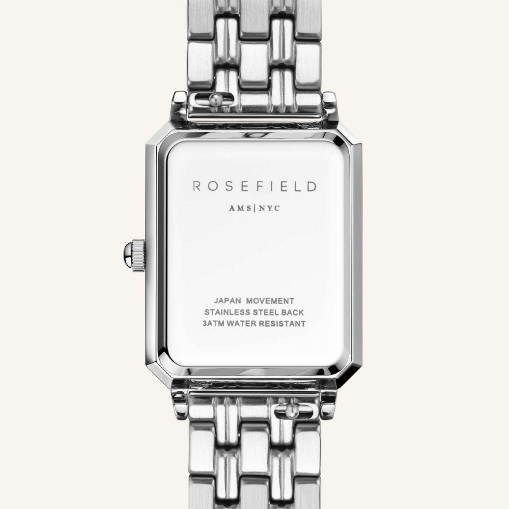 ROSEFIELD OWGSS.O63 Kadın Kol Saati - Görsel 2