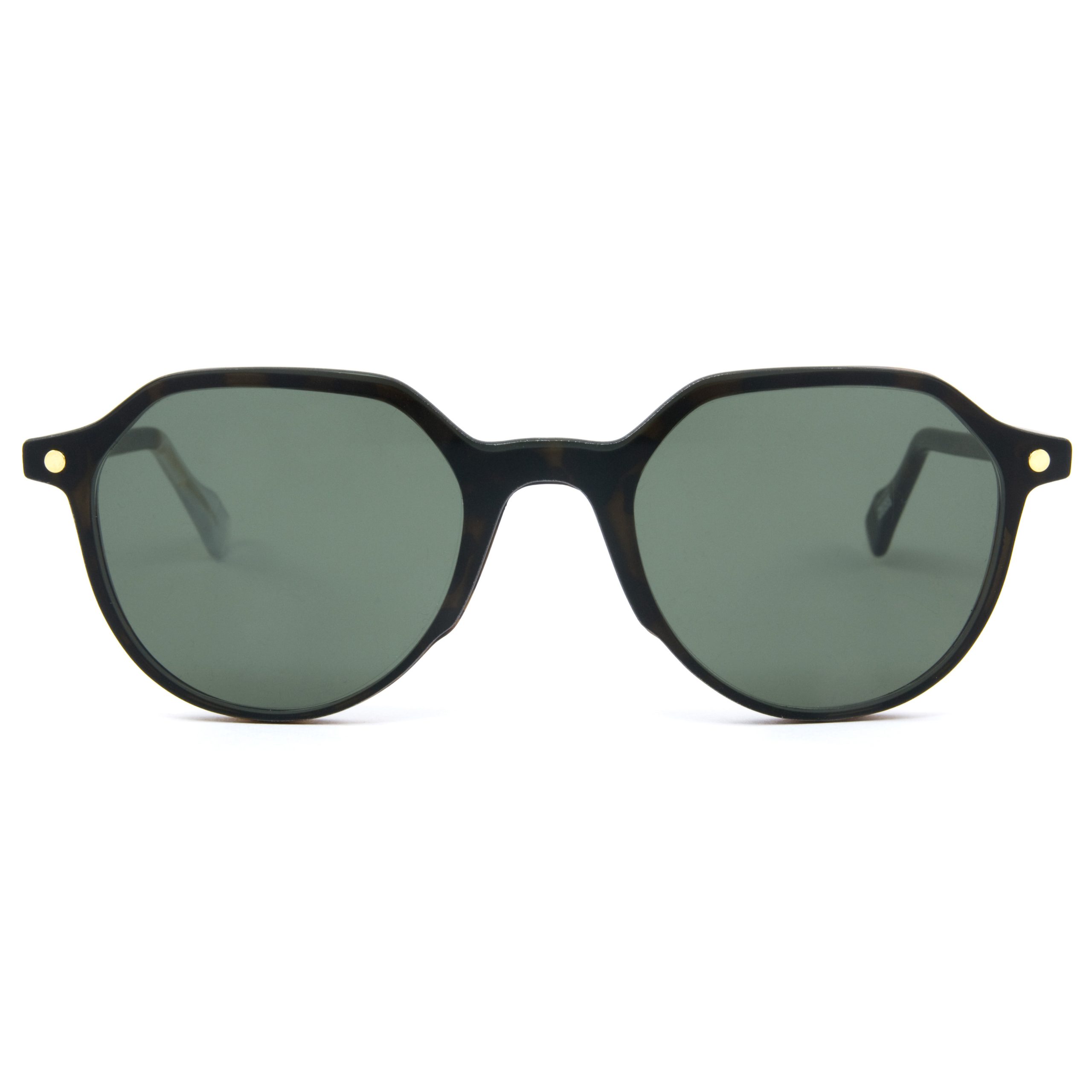 Snob Milano Clubber Havana Unisex Optik / Güneş Gözlüğü
