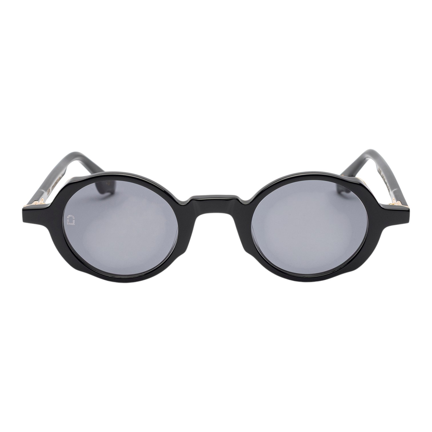 Soho London Archer Siyah Unisex Güneş Gözlüğü