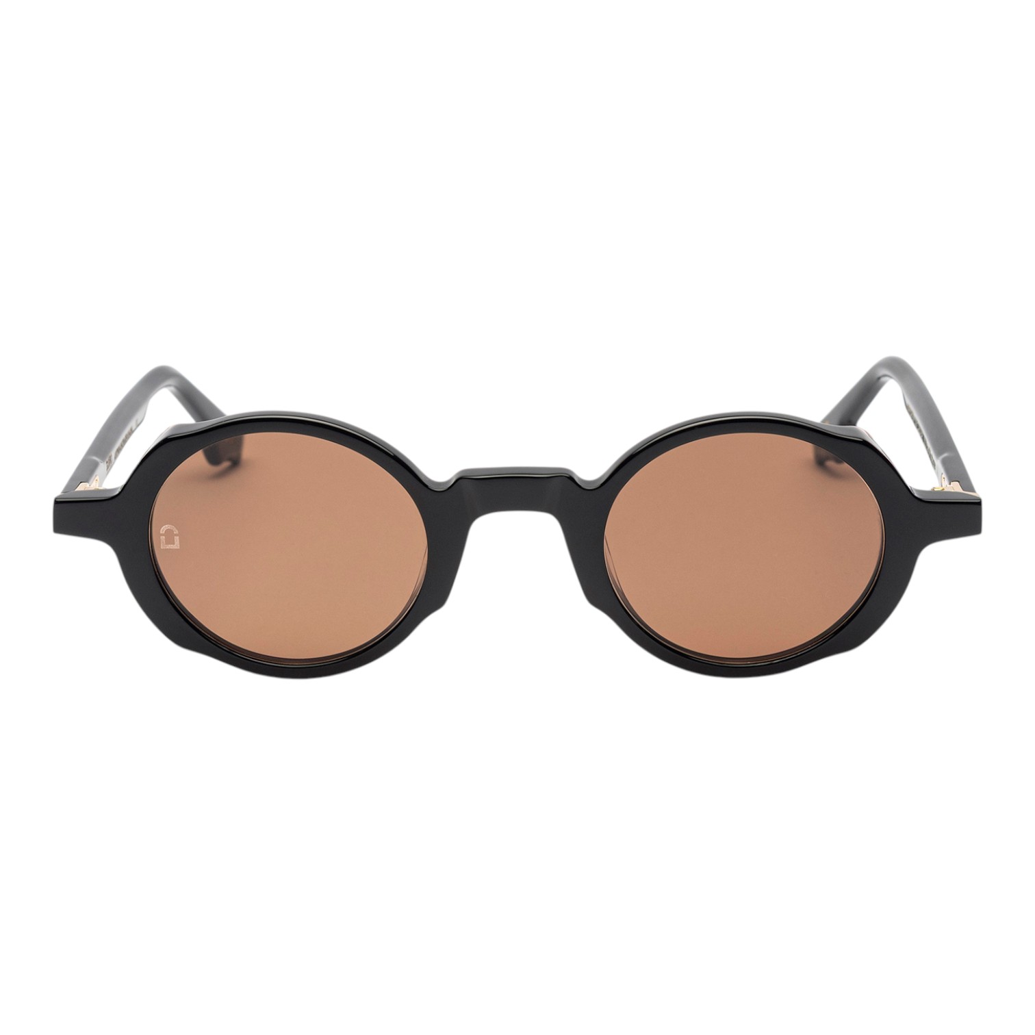Soho London Archer Siyah Unisex Güneş Gözlüğü