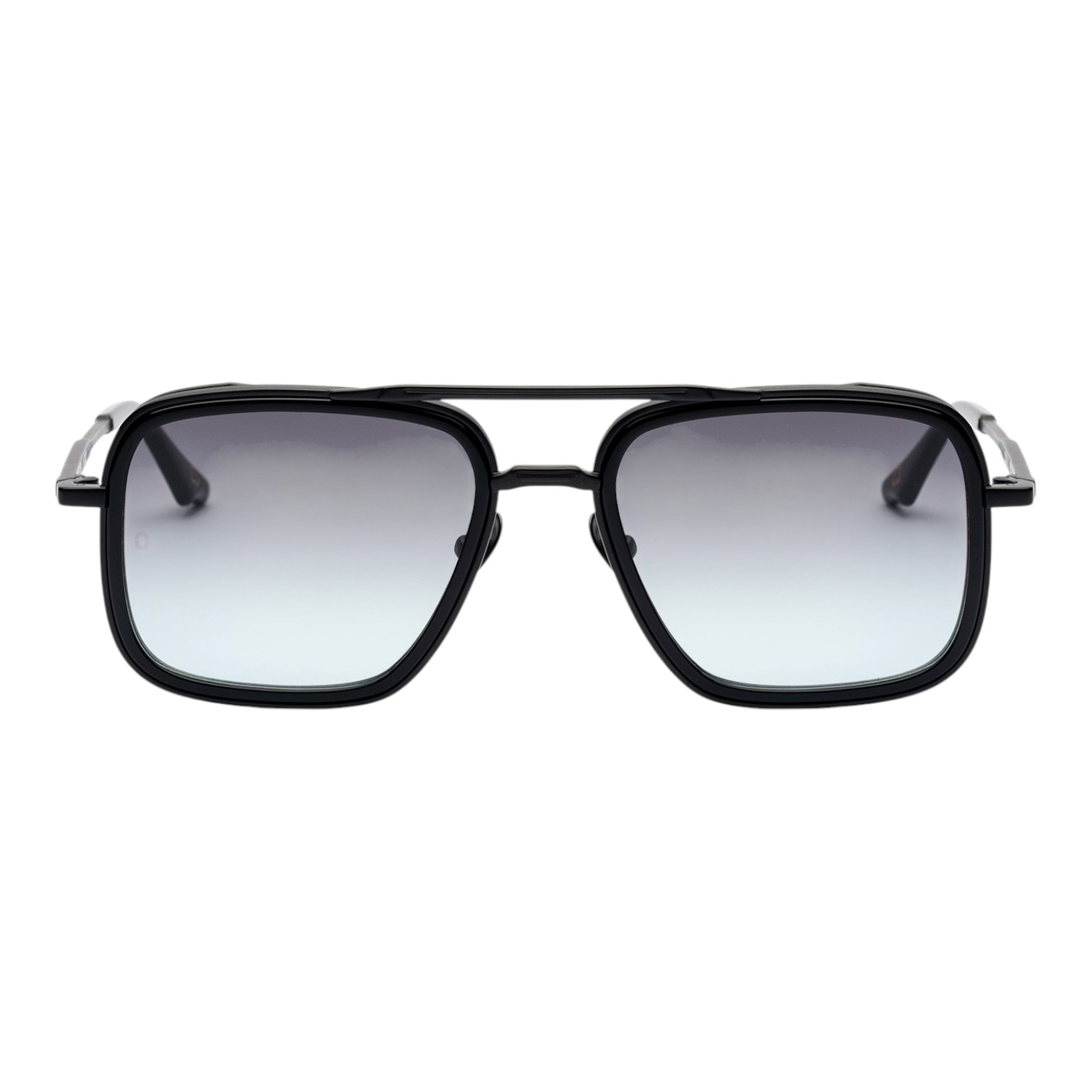 Soho London Mercer Siyah Unisex Güneş Gözlüğü