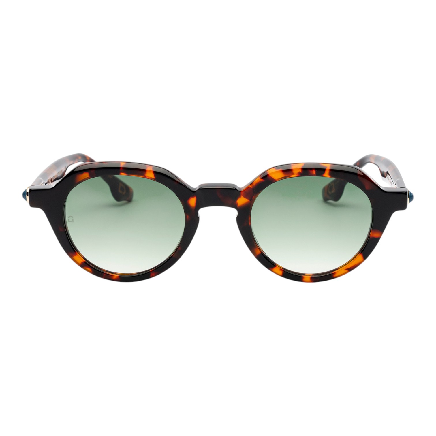 Soho London Water Havana Unisex Güneş Gözlüğü