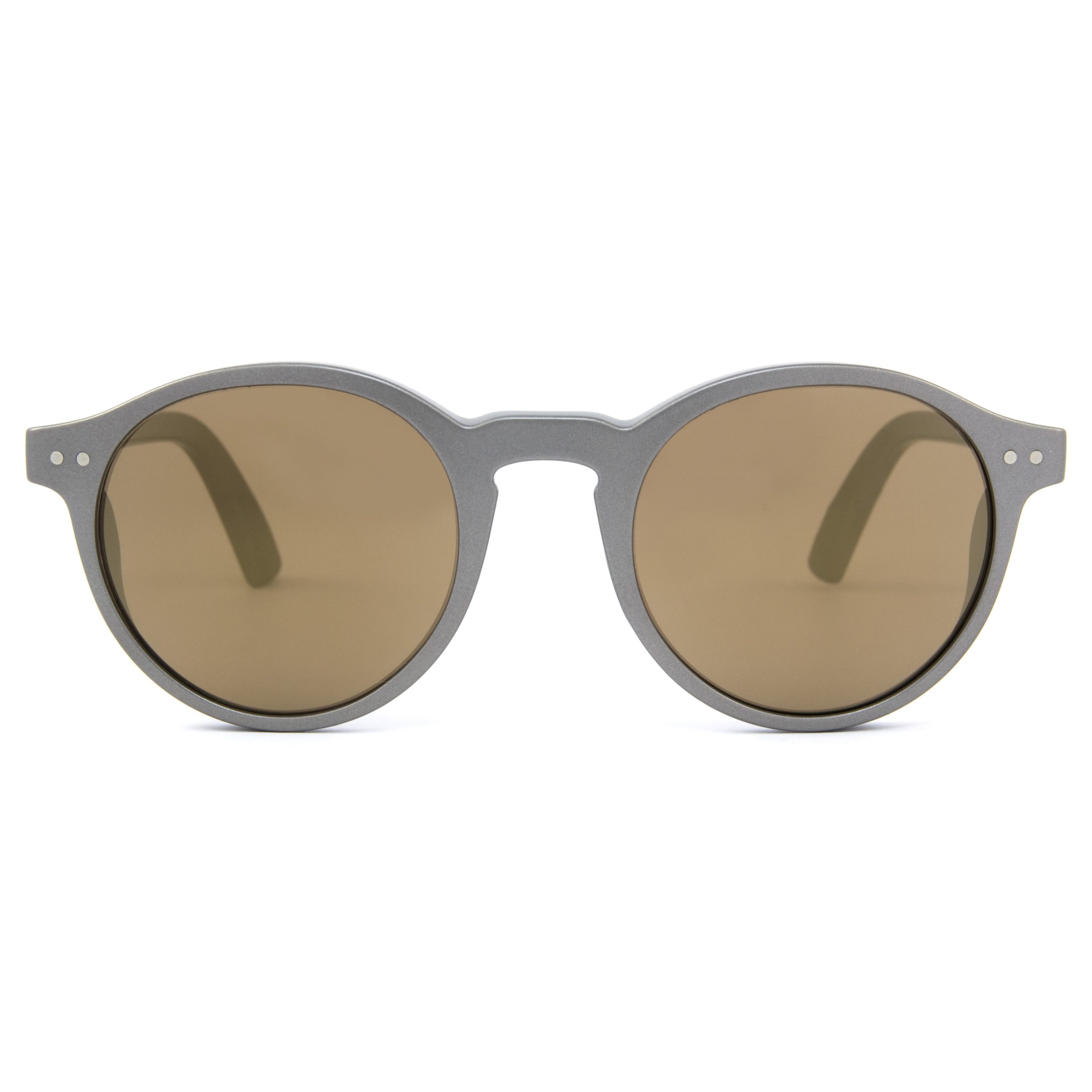 Sun's Good The Guardian Gri Unisex Güneş Gözlüğü 1 Sun's Good The Guardian Gri Unisex Güneş Gözlüğü