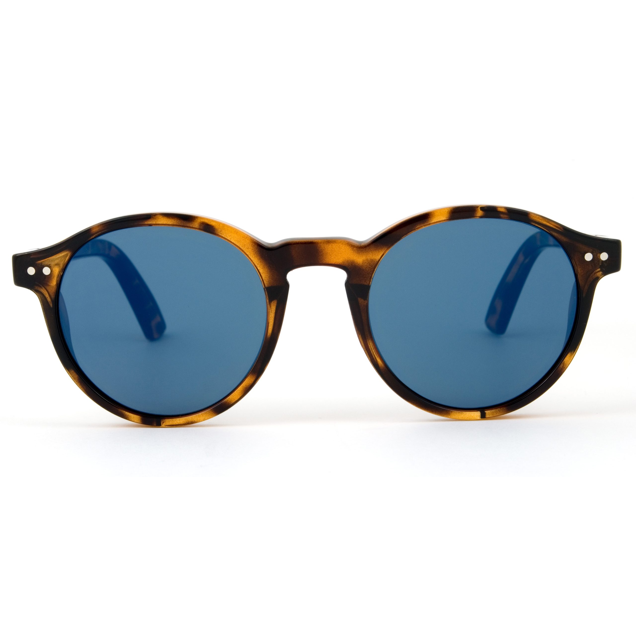 Sun's Good The Guardian Leopar Mavi Cam Unisex Güneş Gözlüğü 1 Sun's Good The Guardian Leopar Mavi Cam Unisex Güneş Gözlüğü