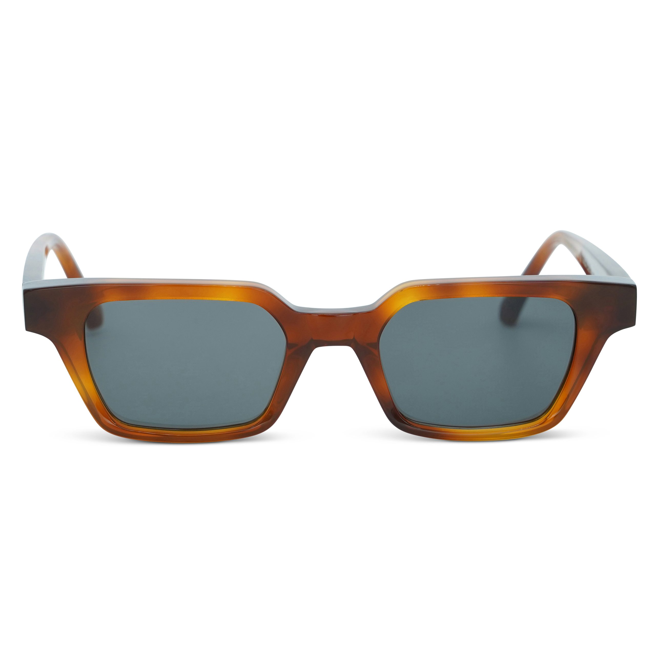 Unique Design Milano Magica Leopar Unisex Güneş Gözlüğü 1 Unique Design Milano Magica Leopar Unisex Güneş Gözlüğü