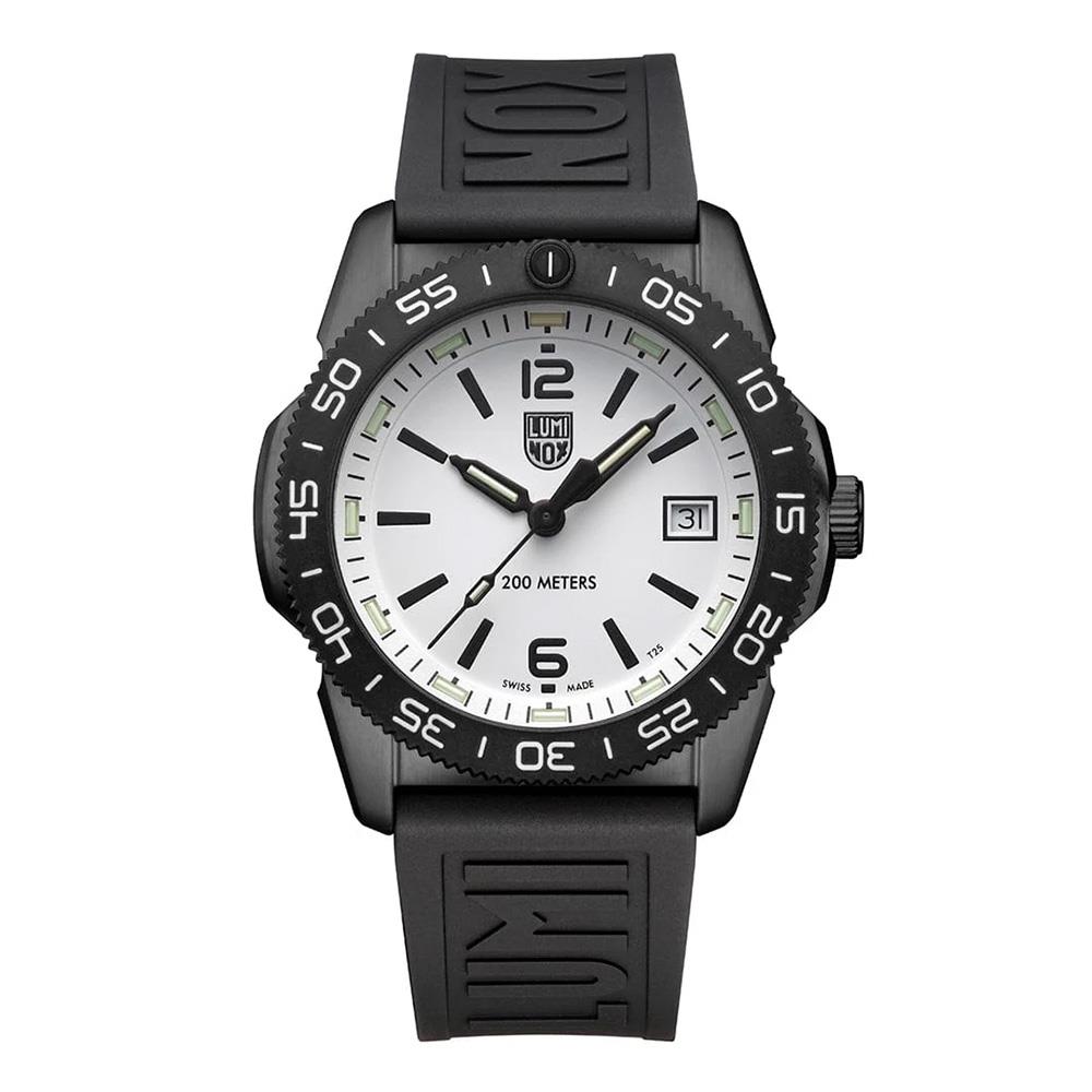 XS.3127M PACIFIC DIVER 3120M Erkek Kol Saati