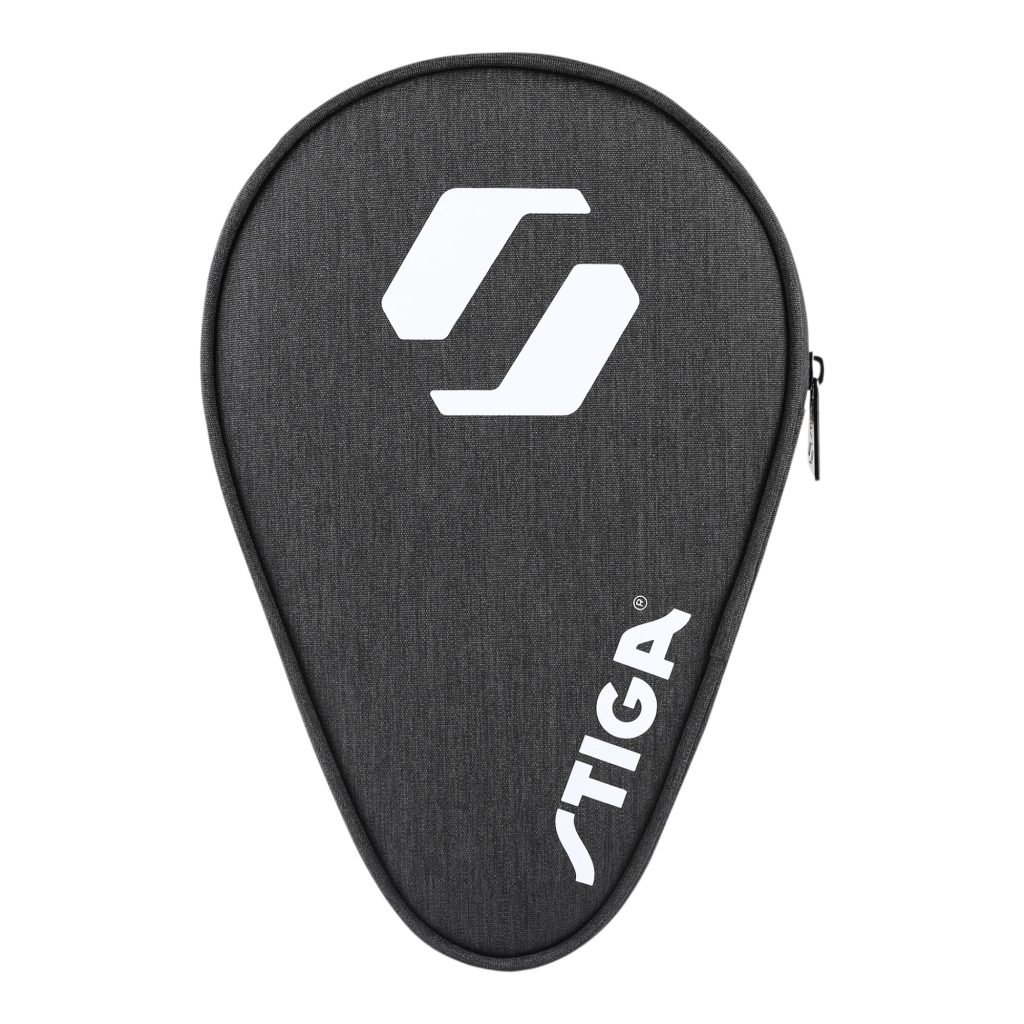 Stiga Batcover Eco Rival Masa Tenisi Raket Kılıfı