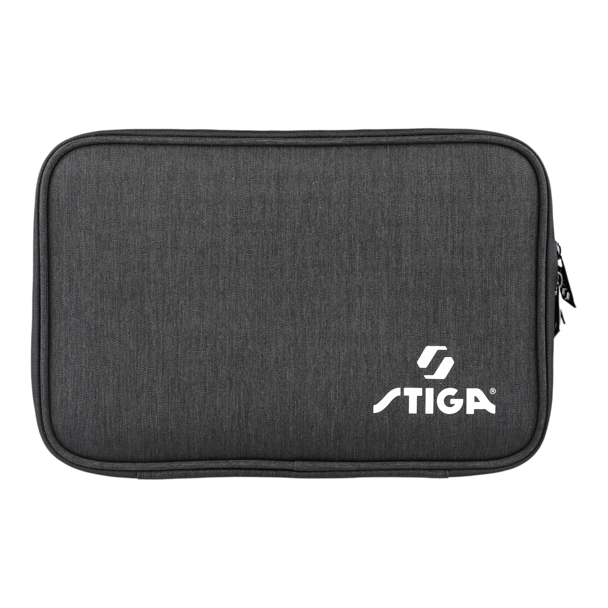 Stiga Batwallet Eco Rival 2'li Masa Tenisi Raket Kılıfı 5 Stiga Batwallet Eco Rival 2'li Masa Tenisi Raket Kılıfı - Görsel 3