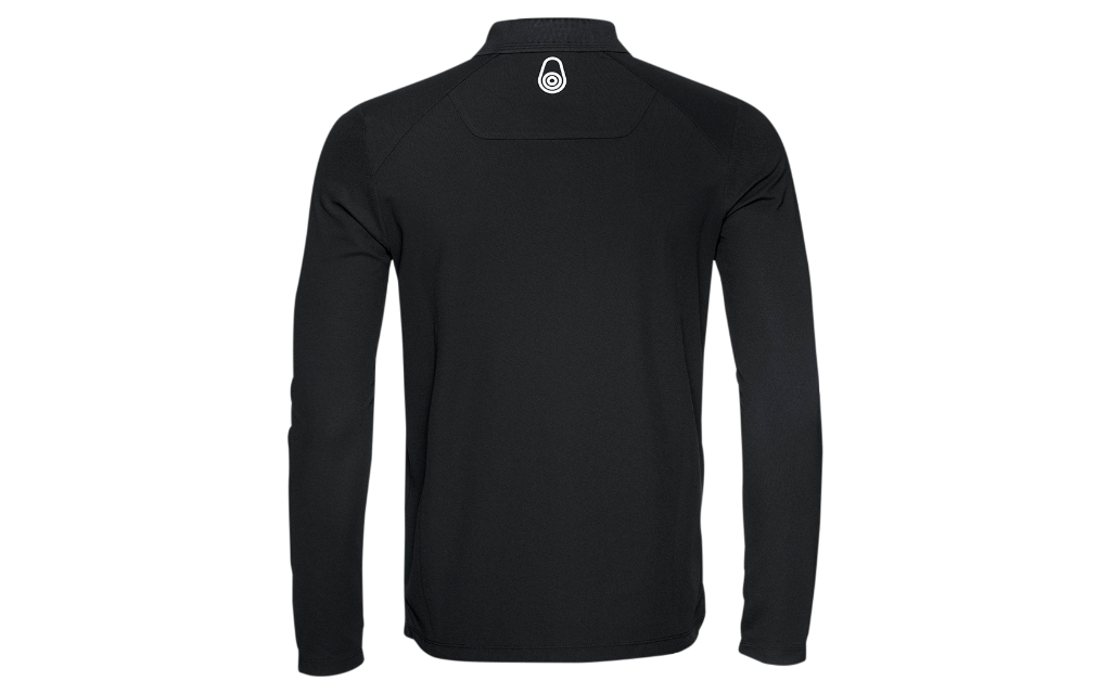 Bowman Technical LS Polo-L 5 Bowman Technical LS Polo-L - Görsel 3