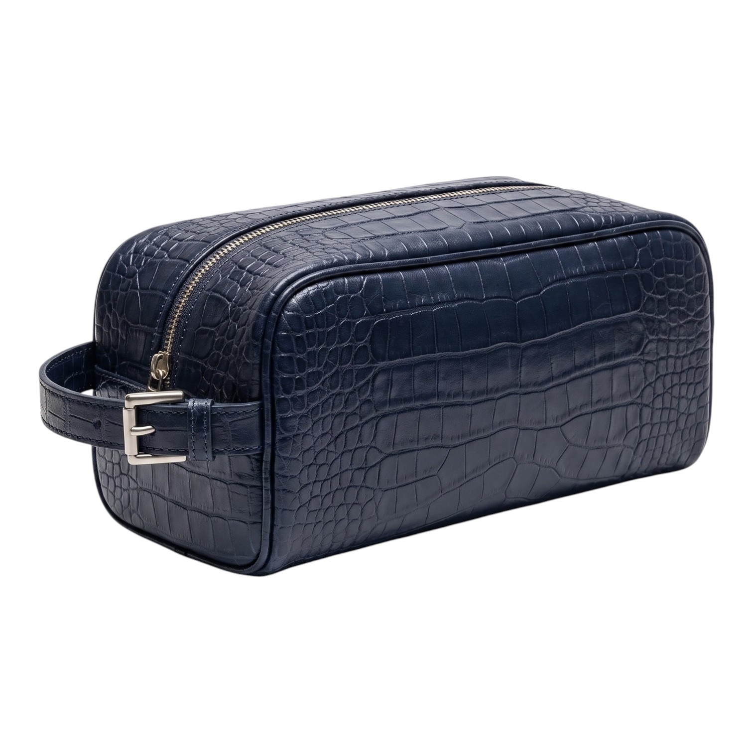 Onywatch Vendôme Duffle El Çantası / Lacivert 1 Onywatch Vendôme Duffle El Çantası / Lacivert