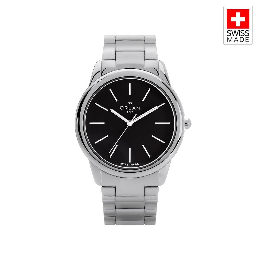 Orlam ORSSBET005 Erkek Kol Saati