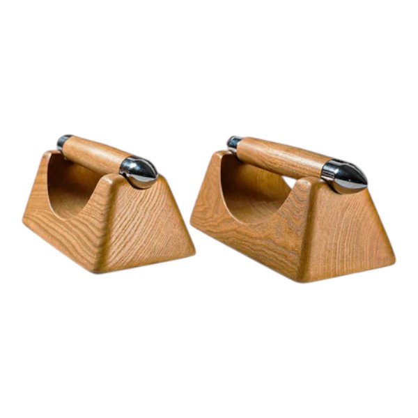 Push-Up Bar Set