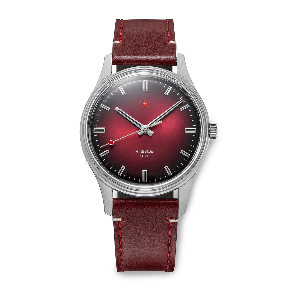 red star 8598g d erkek kol saati 71955