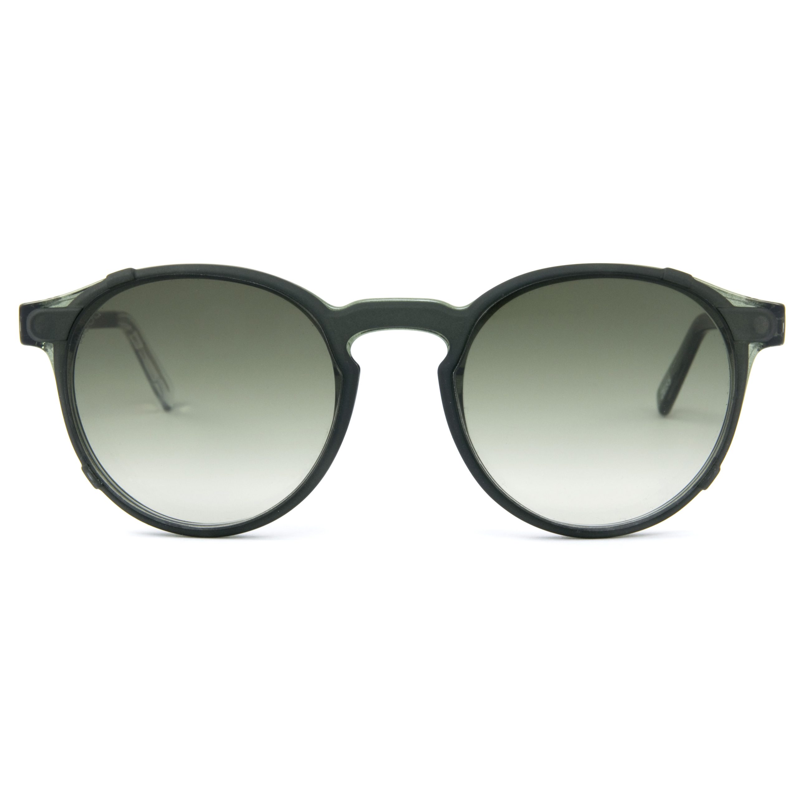 Snob Milano Dogui Vee Yeşil Unisex Optik / Güneş Gözlüğü 1 Snob Milano Dogui Vee Yeşil Unisex Optik / Güneş Gözlüğü