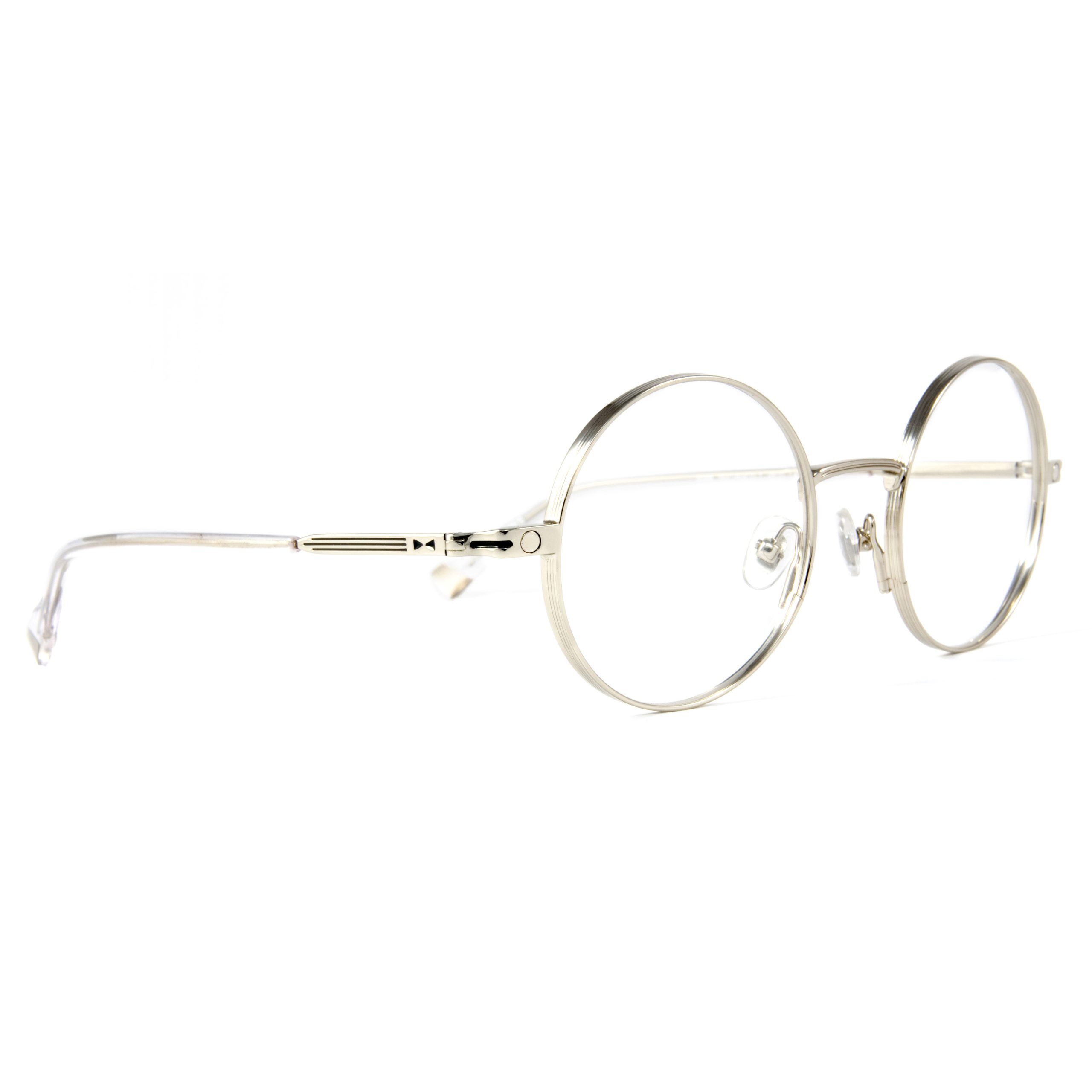 Snob Milano John Siyah Unisex Optik / Güneş Gözlüğü 3 Snob Milano John Siyah Unisex Optik / Güneş Gözlüğü - Görsel 2