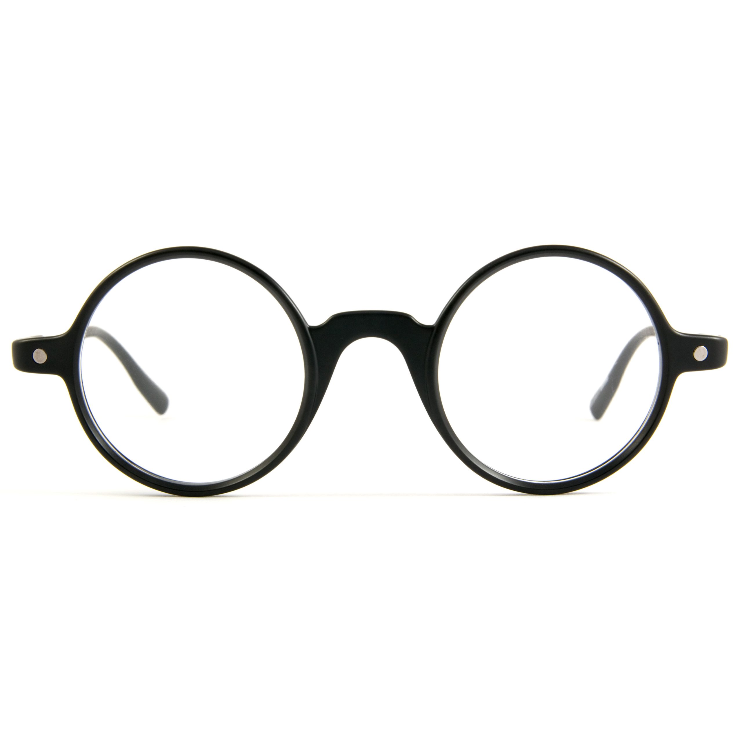 Snob Milano Radical Biolux Siyah Titanyum Unisex Optik / Güneş Gözlüğü 5 Snob Milano Radical Biolux Siyah Titanyum Unisex Optik / Güneş Gözlüğü - Görsel 3