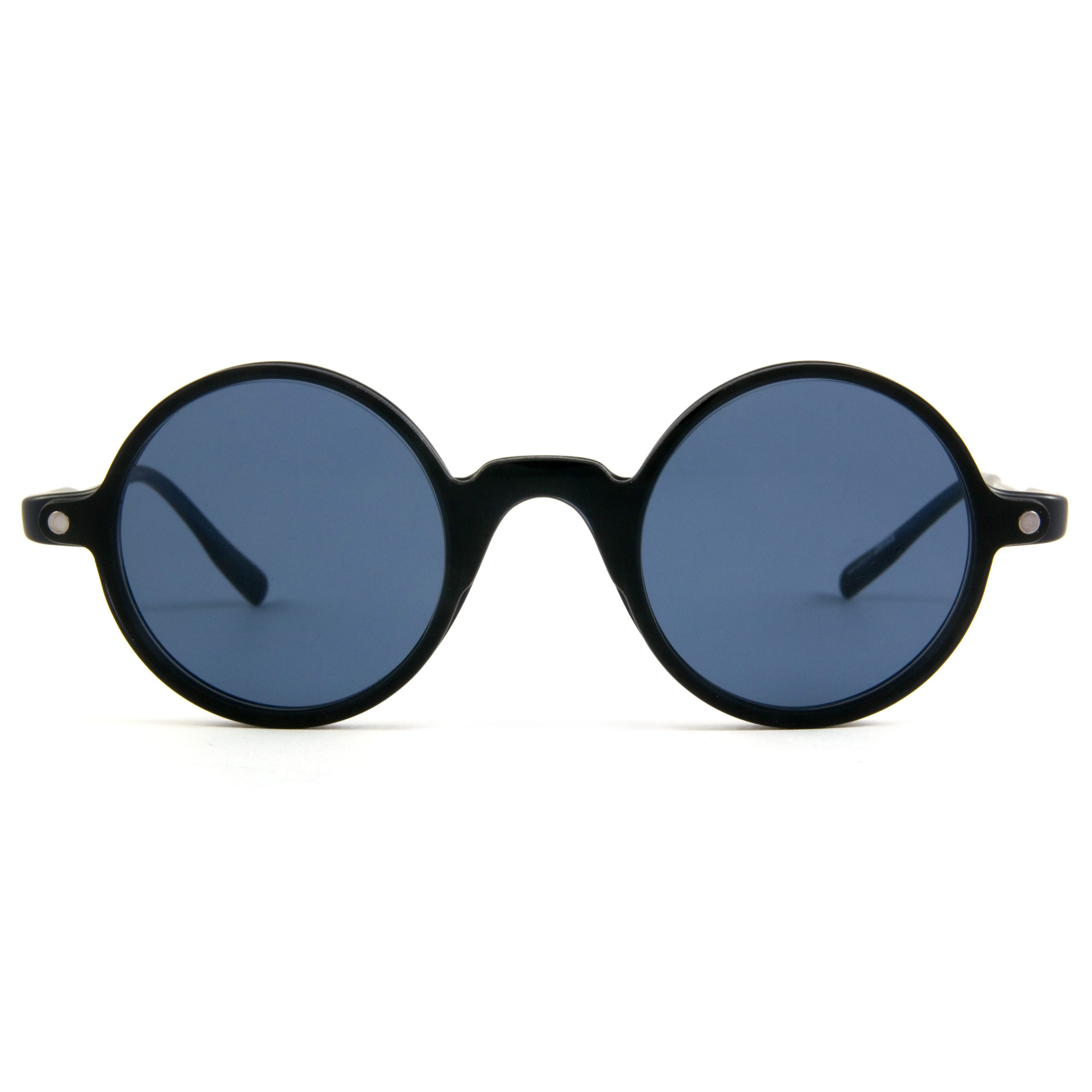 Snob Milano Radical Biolux Siyah Titanyum Unisex Optik / Güneş Gözlüğü 1 Snob Milano Radical Biolux Siyah Titanyum Unisex Optik / Güneş Gözlüğü