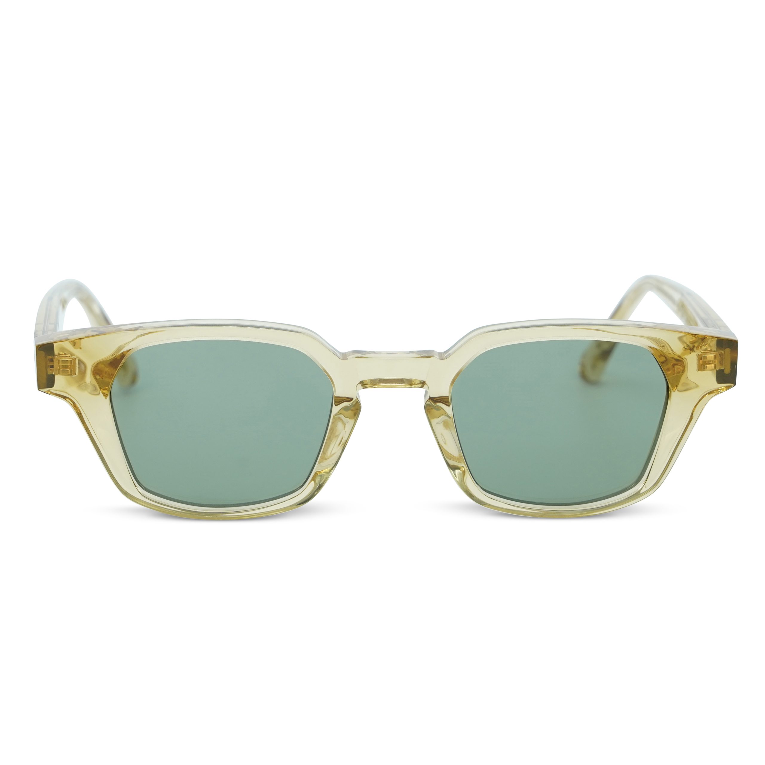 Unique Design Milano Sognare Bal Rengi Unisex Güneş Gözlüğü