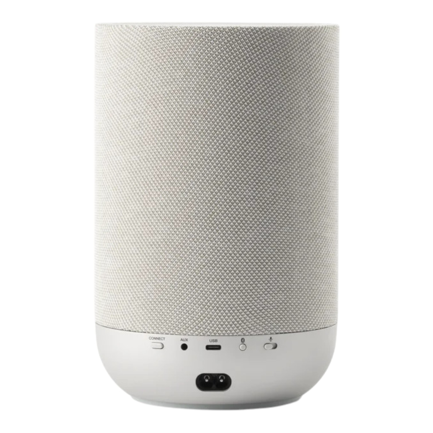Denon Home 200 Gümüş Dolby Atmos Destekli Kablosuz Akıllı Hoparlör - Görsel 2