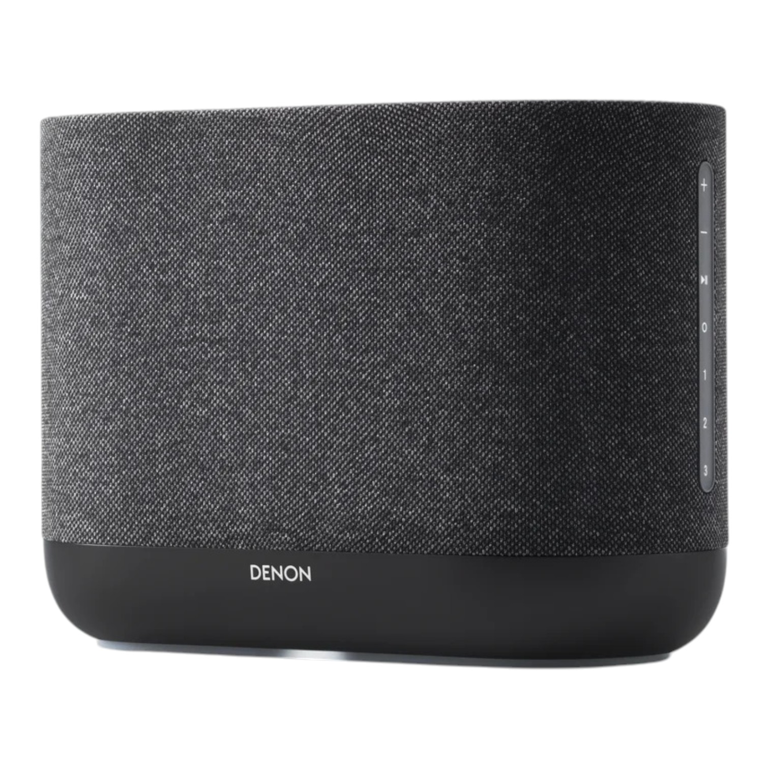 Denon Home 400 Dolby Atmos Destekli Kablosuz Akıllı Hoparlör - Görsel 3