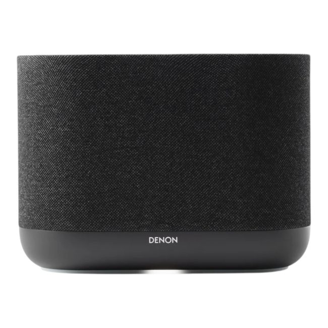 Denon Home 400 Dolby Atmos Destekli Kablosuz Akıllı Hoparlör