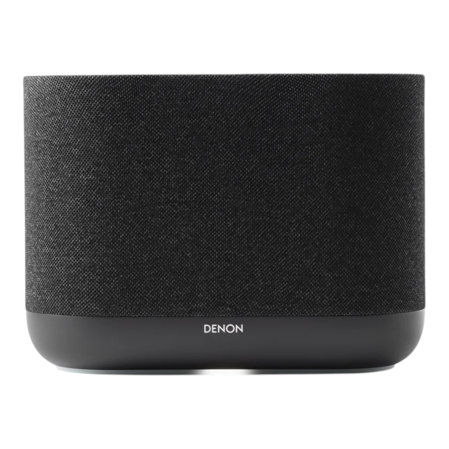 Denon Home 400 Dolby Atmos Destekli Kablosuz Akıllı Hoparlör