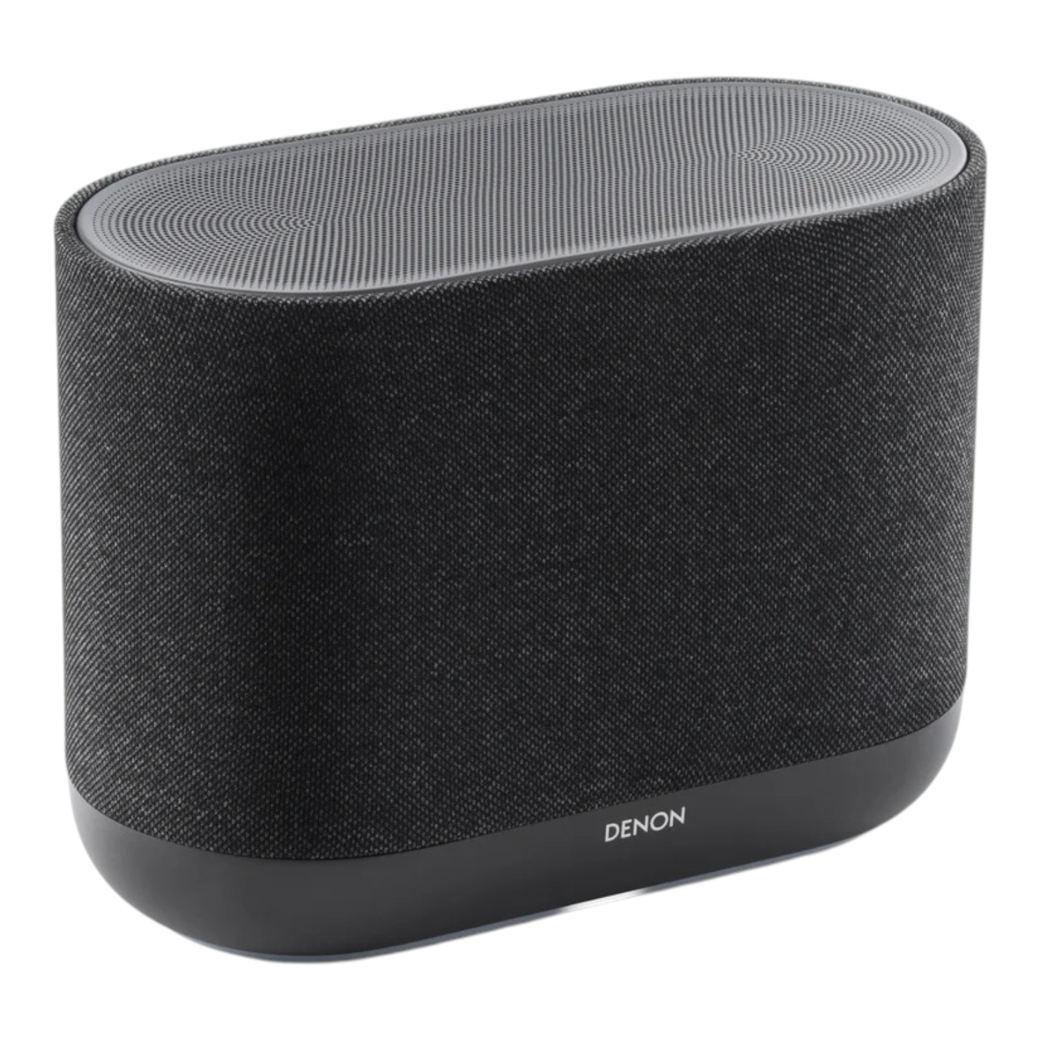 Denon Home 400 Dolby Atmos Destekli Kablosuz Akıllı Hoparlör - Görsel 4