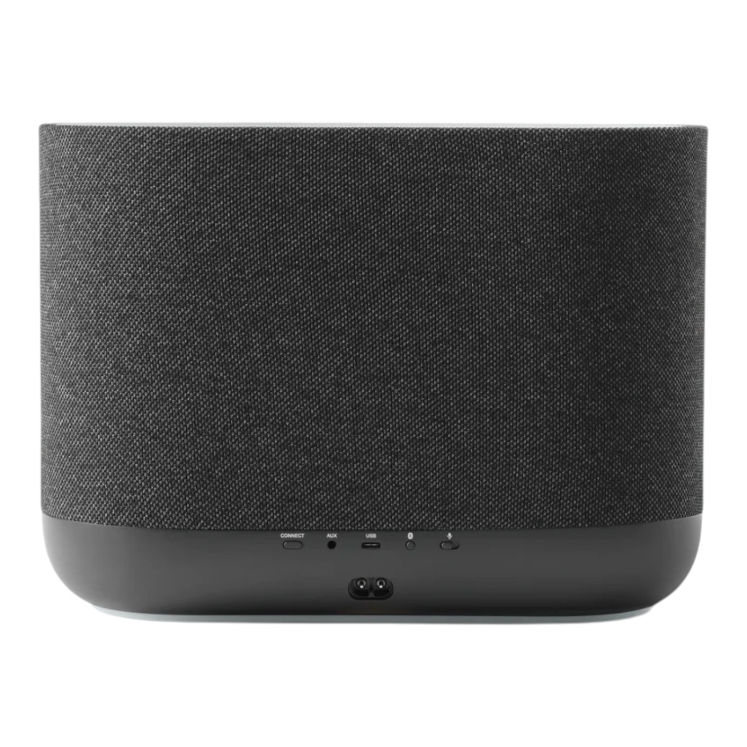 Denon Home 400 Dolby Atmos Destekli Kablosuz Akıllı Hoparlör - Görsel 2