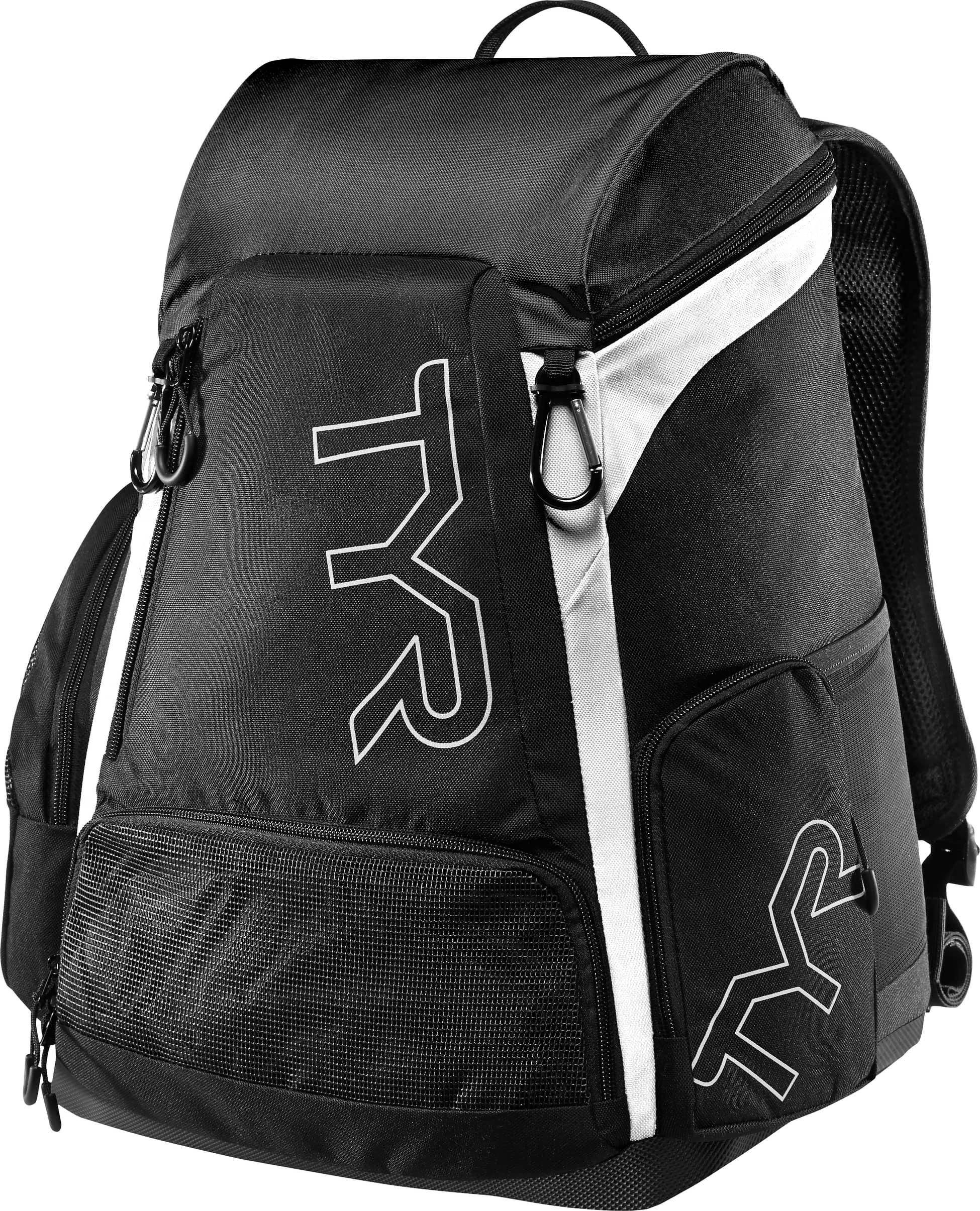 TYR Alliance 45L Sırt Çantası (001)