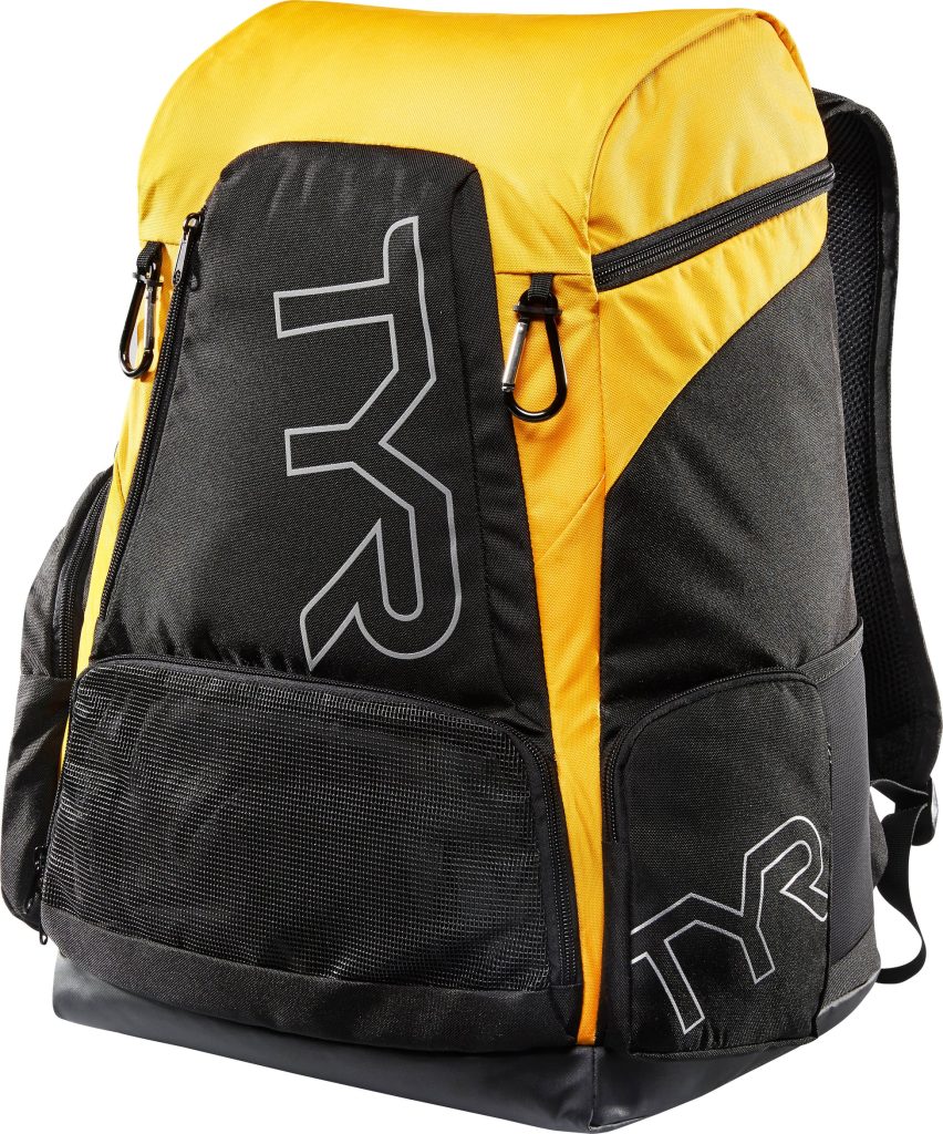 TYR Alliance 45L Sırt Çantası (008)