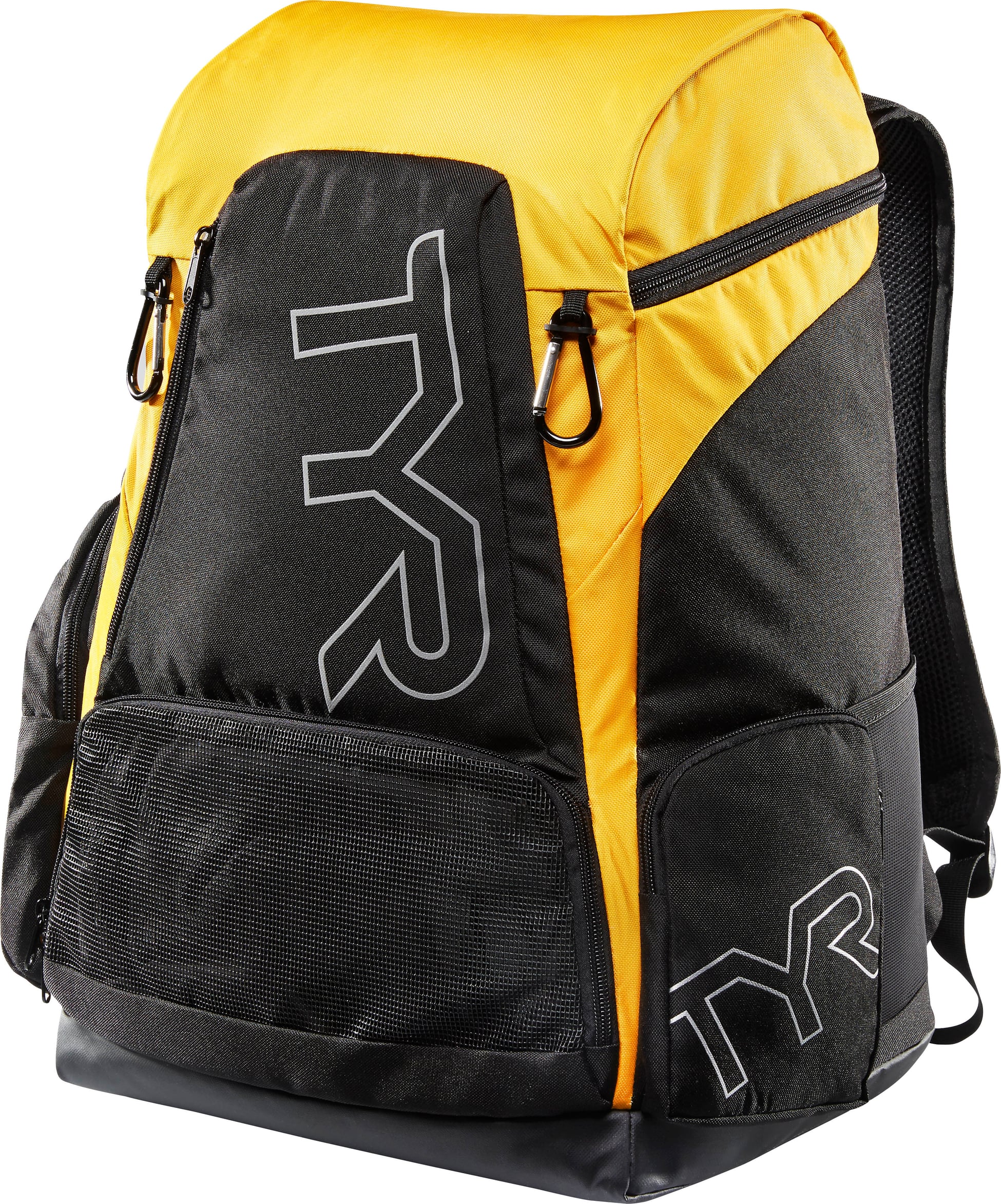 TYR Alliance 45L Sırt Çantası (008)