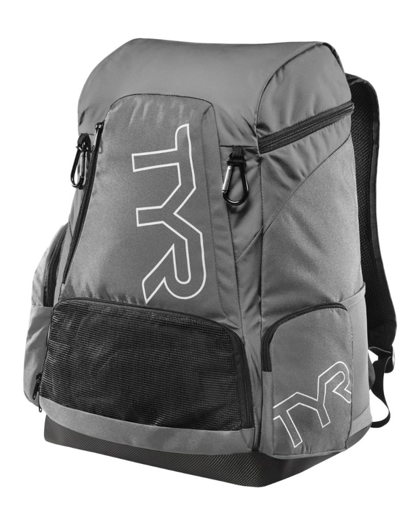 TYR Alliance 45L Sırt Çantası (019)