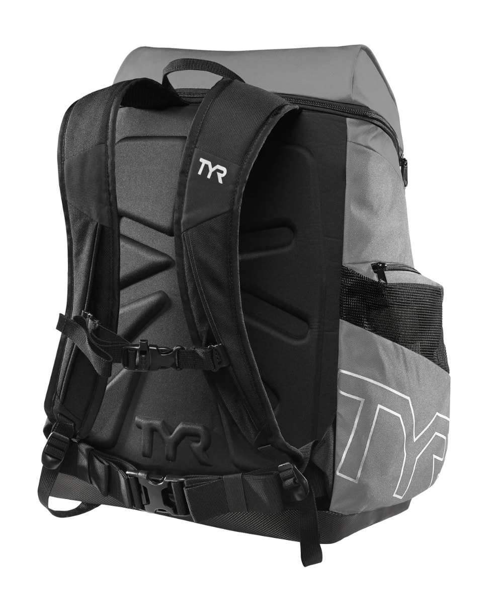 TYR Alliance 45L Sırt Çantası (019) - Görsel 2