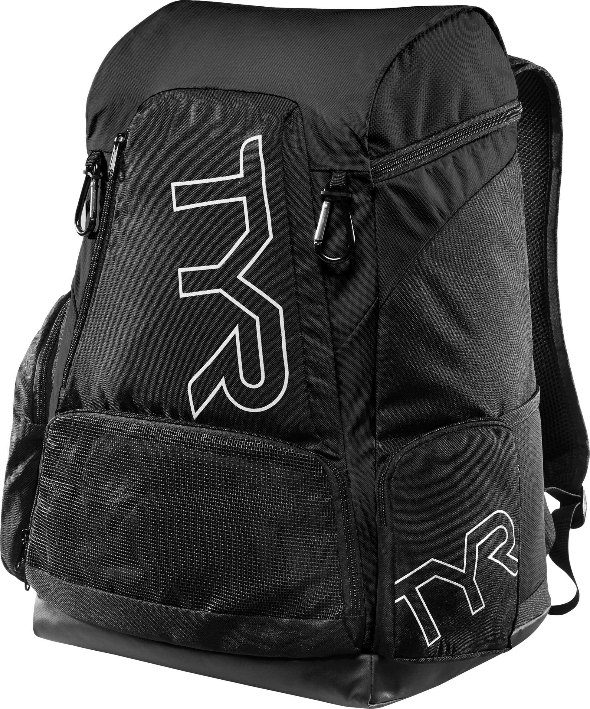 TYR Alliance 45L Sırt Çantası (022)