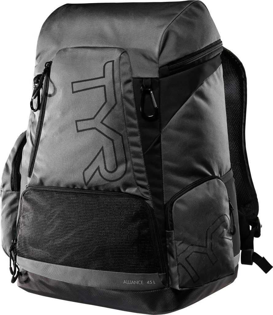 TYR Alliance 45L Sırt Çantası (033)