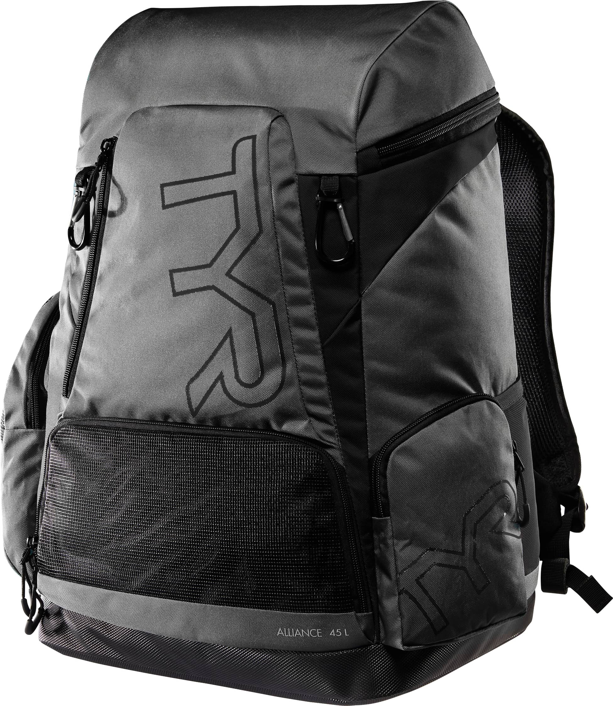 TYR Alliance 45L Sırt Çantası (033)
