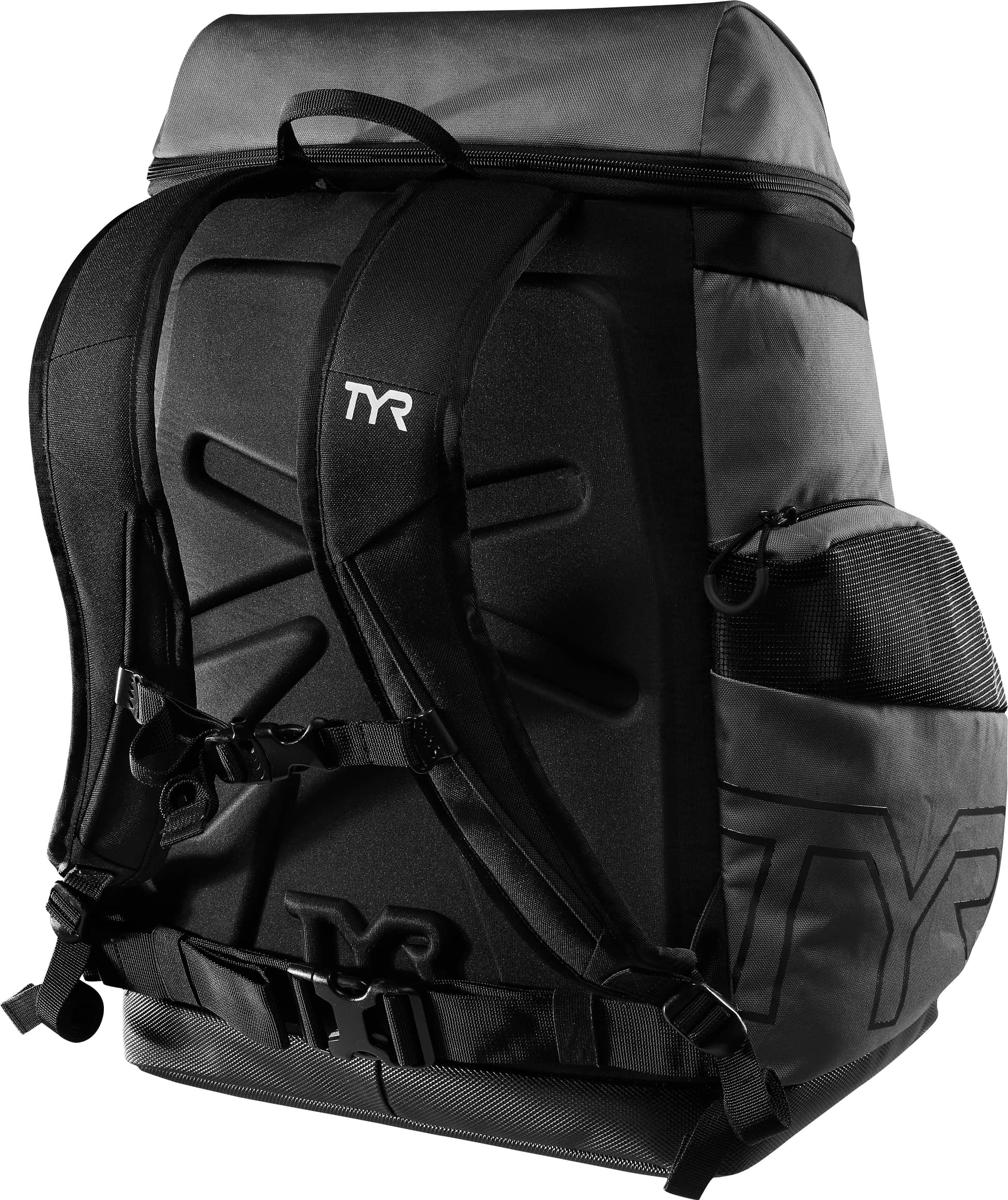 TYR Alliance 45L Sırt Çantası (033) - Görsel 2