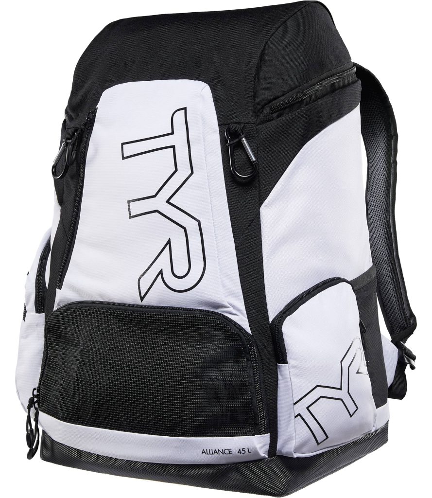 TYR Alliance 45L Sırt Çantası (108)